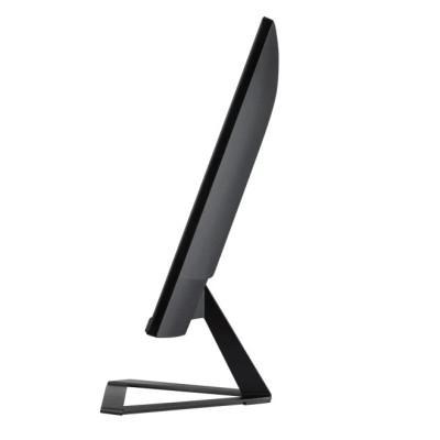 Màn Hình Gaming ViewSonic VX2479-HD-PRO 24" FHD IPS 180Hz 1ms (HDMI, DP) - Hàng chính hãng 