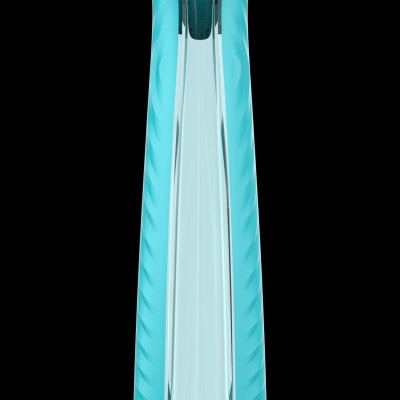 DORCO SHAI 3 CREAMY - Dao Cạo Body Nữ 3 Lưỡi - Hộp Gồm 1 Cán và 1 Đầu Cạo