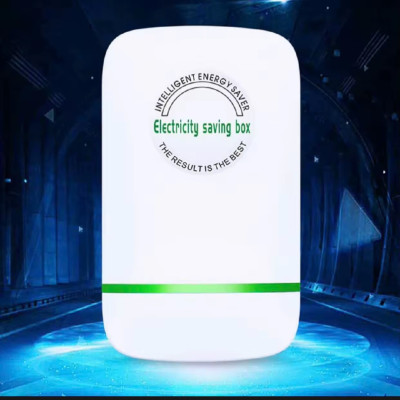 BỘ THIẾT BỊ SIÊU TIẾT KIỆM ĐIỆN GIẢM TIỀN ĐIỆN HÀNG NHẬT BẢN CAO CẤP