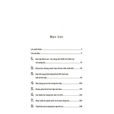 Sách Người thông minh học tập như thế nào - Alphabooks - BẢN QUYỀN