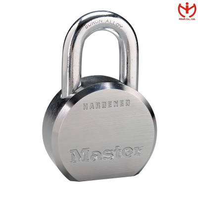 Ổ khóa chống cắt Master Lock 6230 thân thép rộng 64mm dòng ProSeries - MSOFTp