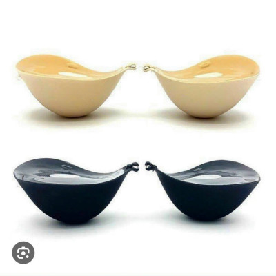 ÁO DÁN NGỰC P41DÀY SIÊU NÂNG SIZE A/B DÀNH CHO NỮ