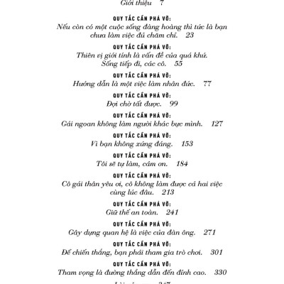 Phụ Nữ Thành Công Dám Có Tất Cả - Darling, You Can
