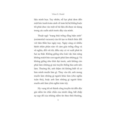 Sách - Khủng Hoảng Hiện Sinh