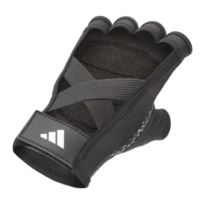 Găng Tay Thể Thao ADIDAS ADGB-1502BK Women