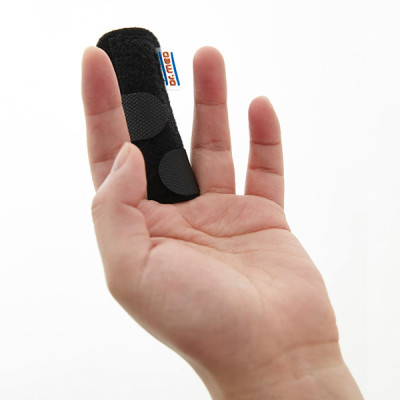 Nẹp ngón tay Dr.MED DR-W132-7