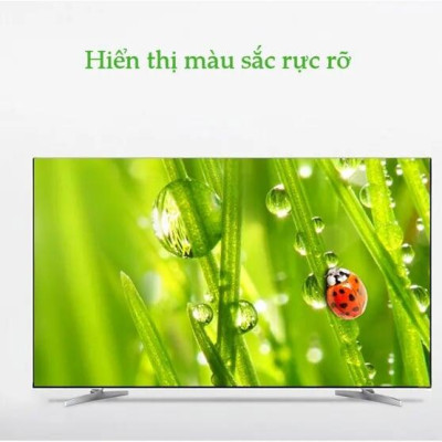 Ugreen UG10405MD102TK 2M Màu Trắng Cáp chuyển đổi Mini DP sang DVI 24 + 1 hỗ trợ phân giải 1080P - HÀNG CHÍNH HÃNG