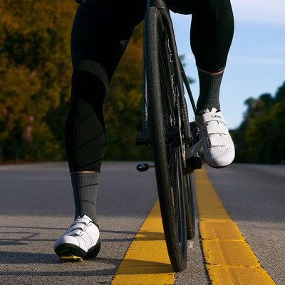 Giày đạp xe Giro Stylus