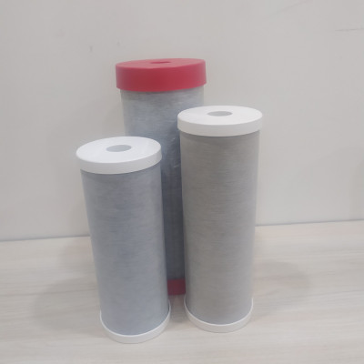 Lõi lọc nước HIKARIX - Hàng nhập khẩu