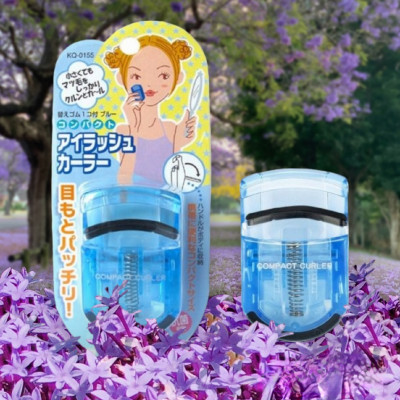 Uốn Cong Mi Kai Thân Nhựa Kai 041KQ0155