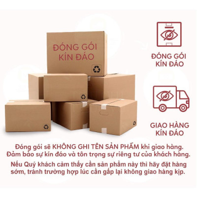 Máy massage mắt, chống thâm quầng, bọng mắt mạnh cầm tay (chọn màu yêu thích) (còn sẵn hàng) (Hàng Chính Hãng)