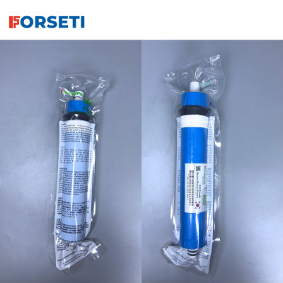 Combo 10 Lõi Lọc Nước Kangaroo Dòng Hydrogen (Model KG10A4, KG100HG...) - Hàng chính hãng