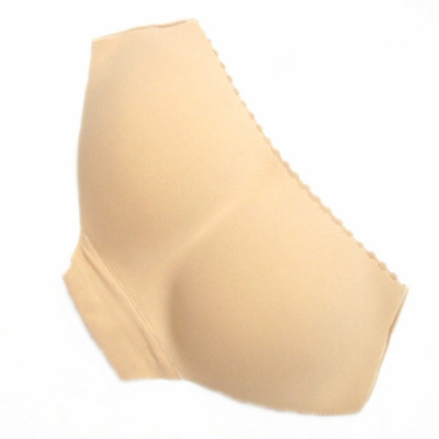 Quần lót độn mông