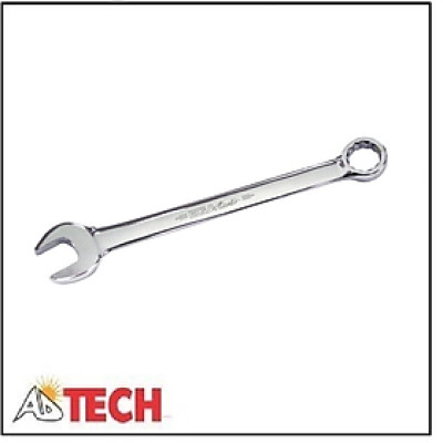 Cờ lê vòng miệng 1.7/16 inch Ega Master 60961