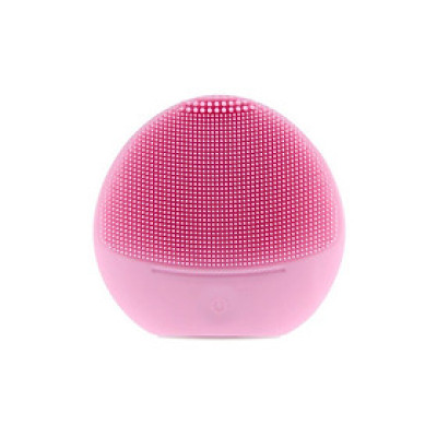 Máy rửa mặt Halio Sensitive Facial Cleansing & Massaging Device