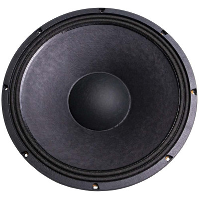15ND830 Củ loa Bass 15inch - 4 tấc Neodymium 450W 4/8Ω 18 Sound-HÀNG CHÍNH HÃNG