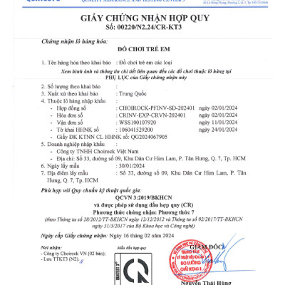 Đồ Chơi Bệ Phóng Con Quay CHARGING TOP SPINNER Blast Shooter - Hellotoy