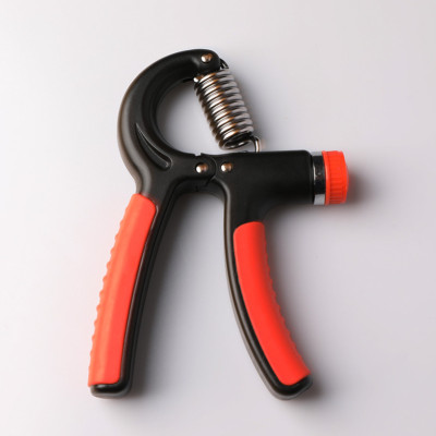 Bộ Xà Đơn P90X Có Thêm Móc Để Treo Bao Cát (Tặng Kèm Kìm Bóp Cơ Tay Lực 5-60kg)- Xà Đơn Đa Năng Khoan Tường Có 6 Mút Tay Cầm Phiên Bản Cải Tiến Cao Cấp 