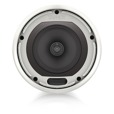 CV 6-WH Loa treo trần Tannoy - HÀNG CHÍNH HÃNG