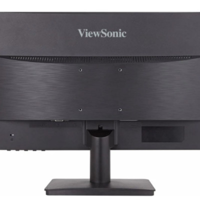 Màn Hình ViewSonic VA1903-H-2 (18.5 inch - HD - TN - 60Hz - 5ms - ViewMode) - Hàng chính hãng