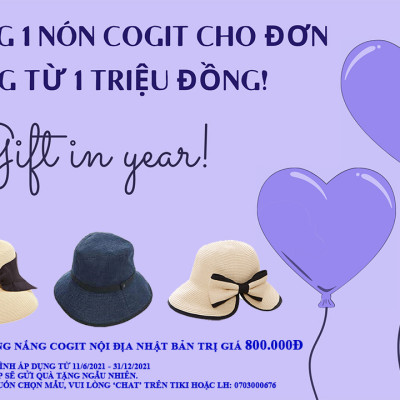 Lông Mi Giả Hiệu Ứng 3D Tự Nhiên Koji 01 Rich Cross, Dày Mi, Dài Mi Ở Góc Ngoài (Cho Mắt Một Mí), Nhập Khẩu Nhật Bản