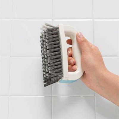 home Bàn chải Ohe Power X - Hàng nội địa Nhật Bản nhập khẩu chính hãng