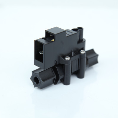 Van áp cao dùng trong máy lọc nước R.O - Hàng chính hãng