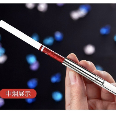 Bộ lọc thuốc la cao cấp ZOBO- ZB355 full Box phong cách Châu Âu, Mỹ