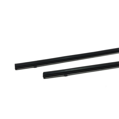 Combo 2 Lưỡi Gạt Mưa Loại A VIAIR R15 (28 Inch/700 mm)