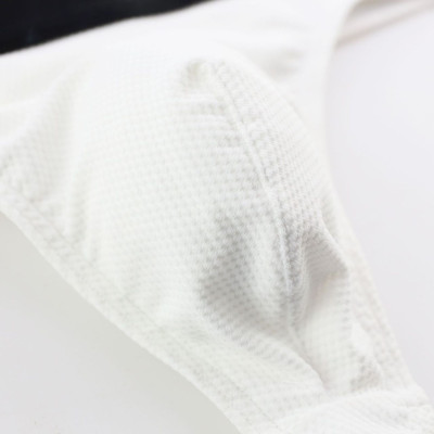 Quần Lót Nam Lọt Khe Sexy Brave Person B1177 - Thiết Kế Cá Tính Tôn Lên Vẻ Nam Tính - Chất Liệu Mềm Mại, Thoáng Mát, Kháng Khuẩn, Phù Hợp Mặc Khi Luyện Tập Thể Thao