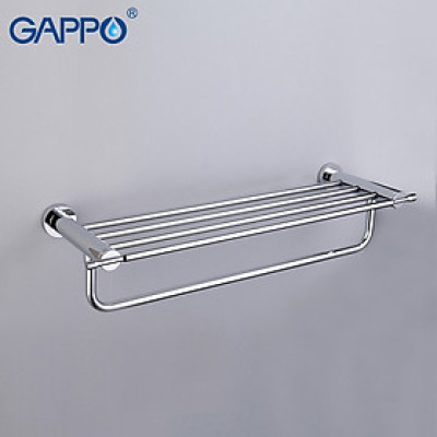 GIÀN VẮT KHĂN NGA CAO CẤP GAPPO G1824