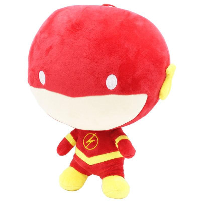 Thú Bông The Flash 32 cm - Quốc Định
