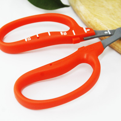 Kéo cắt nho cao cấp Nhật Bản Chikamasa B-500SF