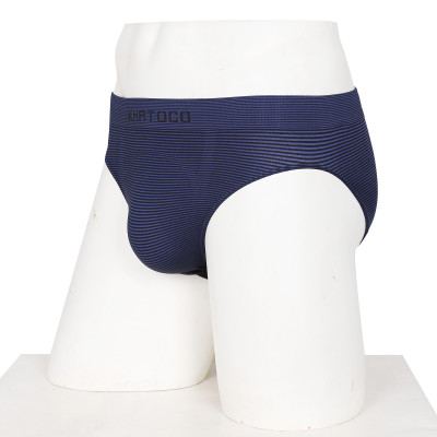 Quần lót nam Khatoco Q4M118R0-VNSC003-2411-T