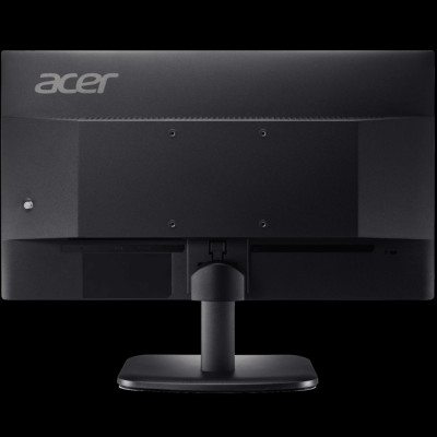 Màn Hình Acer EK221Q E3 22 inch ( FHD/IPS/100Hz/1ms ) - Hàng Chính Hãng
