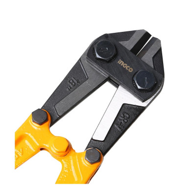 KỀM CỘNG LỰC 14, 18, 24 INCH INGCO - HÀNG CHÍNH HÃNG