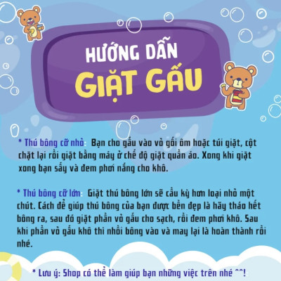 Thú nhồi bông mèo cá mập đáng yêu - Size từ 40cm đến 100cm - Quà tặng gấu bông mắt hai màu lông mịn dễ thương.