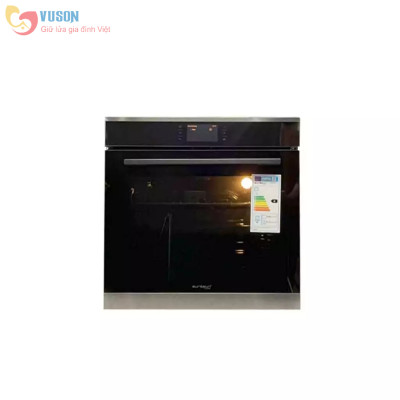 Lò nướng Eurosun EOV75TFT - Hàng chính hãng
