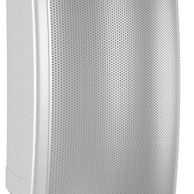 Loa treo tường Tannoy Passive AMS 6DC-WH-Hàng Chính Hãng