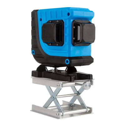 Máy Đánh Thăng Bằng, Tim Cốt Laser Noyafa NF-112G Cao Cấp Dùng Trong Xây Dựng - Hàng Nhập Khẩu