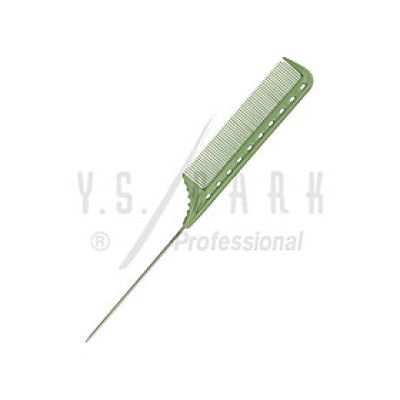 Lược chải hóa chất Nhật Bản YS PARK bắt tóc và chịu nhiệt cao cấp YS -102 hàng chính hãng