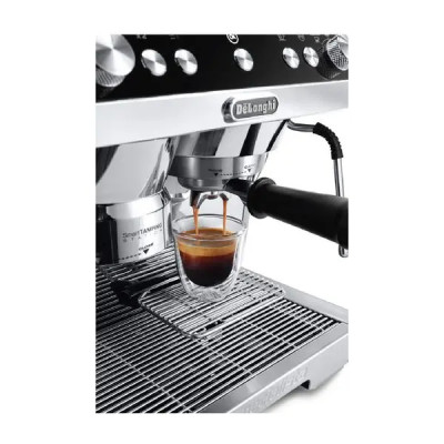 [Hàng chính hãng] Máy pha cà phê espresso DeLonghi La Specialista Prestigio EC9355.M
