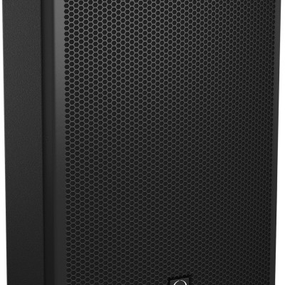 LOA TURBOSOUND NuQ122-HÀNG CHÍNH HÃNG