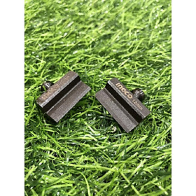 LƯỠI CẮT THÉP THỦY LỰC INGCO HHSC0122B - HÀNG CHÍNH HÃNG