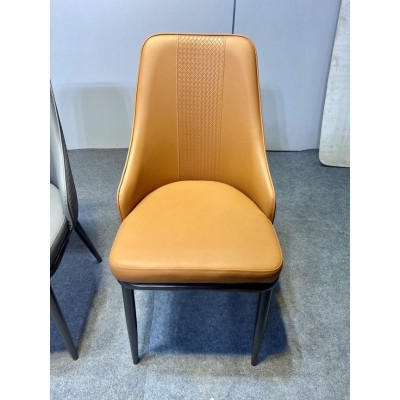 Ghế Sheraton Chân Xám  Thương hiệu Nội Thất Bình Long 