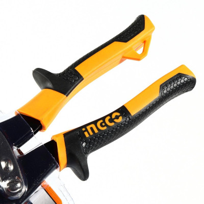 KÉO CẮT TÔN INGCO  - HÀNG CHÍNH HÃNG