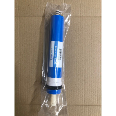 Màng lọc RO Daikiosan BW1812-80 - Hàng chính hãng - Lọc sạch vi khuẩn