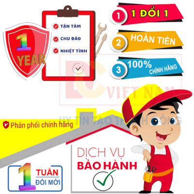 Máy giặt, máy hút bụi, lau sàn, bề mặt Sofa, nệm, thảm, ga giường dạng cầm tay cao cấp DSP Nga - Mã KD2041