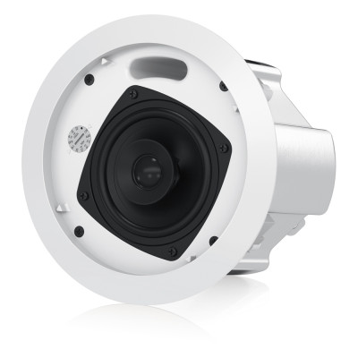 CVS 401 Loa Âm Trần Passive Tannoy - HÀNG CHÍNH HÃNG