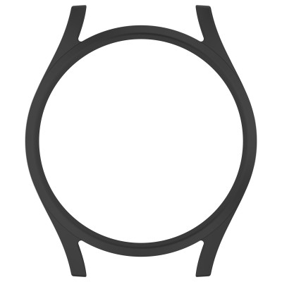 Ốp Case PC chống va đập cho Samsung Galaxy Watch 7 40mm / 44mm - Hàng Chính Hãng